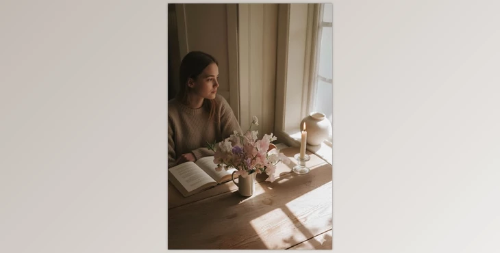 Anna Kubel Lightroom Presets