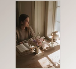 Anna Kubel Lightroom Presets