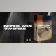 Download Camera Wipe Transitions for Final Cut Pro X (Videohive 61085707)