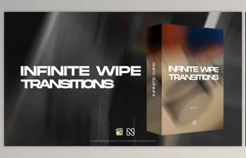 Download Camera Wipe Transitions for <span class='badge badge-warning'>Final</span> <span class='badge badge-warning'>Cut</span> <span class='badge badge-warning'>Pro</span> <span class='badge badge-warning'>X</span> (Videohive 61085707)