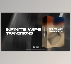 Download Camera Wipe Transitions for Final Cut Pro X (Videohive 61085707)