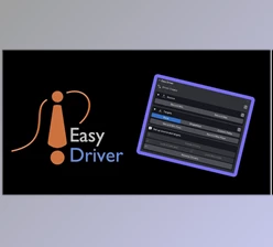 Blender Extensions - Download Easy Driver v1.6.0 for Blender