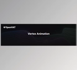 Download OpenVAT v1.1.0 for Blender