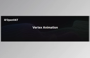 Download OpenVAT v1.1.0 for <span class='badge badge-warning'>Blender</span>