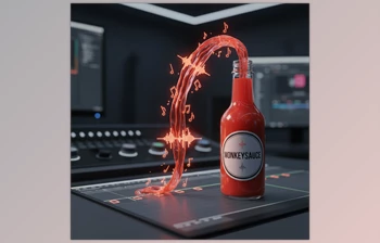 AE MonkeySauce: Automate Audio Sync (<span class='badge badge-warning'>v1.0.1</span>)