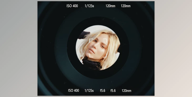 Sickboat 120mm Photo Film Frames