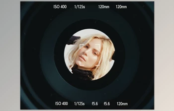 Sickboat 120mm Photo Film Frames: <span class='badge badge-warning'>Medium</span> Format Film Frames PNG (8K)