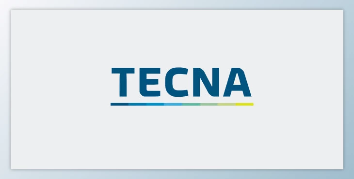 My Fonts - Download Tecna Font Family 8xOTF