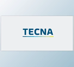 My Fonts - Download Tecna Font Family 8xOTF