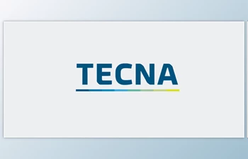 My <span class='badge badge-warning'>Fonts</span> - Download Tecna Font Family 8xOTF