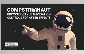 <span class='badge badge-warning'>Aescripts</span> - Download Compstronaut <span class='badge badge-warning'>v1.2</span>