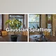 Gaussian Splatting for DaVinci Resolve: 3D Gaussian Splatting Tool (Win-v1.6.10)