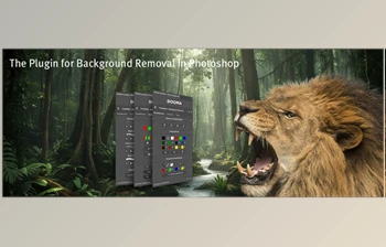 Docma Freistellen: <span class='badge badge-warning'>Quick</span> Background Removal Plugin by Picture Instruments (v2.1.0)