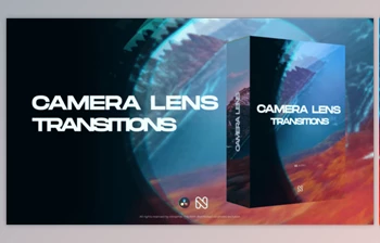 Download Camera Lens Transitions for <span class='badge badge-warning'>DaVinci</span> <span class='badge badge-warning'>Resolve</span> (<span class='badge badge-warning'>Videohive</span> 61062822)