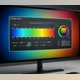 Colorama Browser: Simple Gradient Editor for After Effects (v1.2.0)