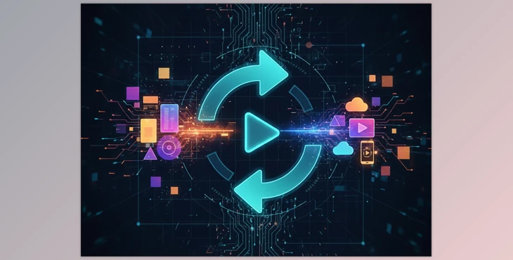 Aiseesoft Video Converter Ultimate