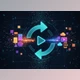 Aiseesoft Video Converter Ultimate (Win- v10.9.26, Mac- v10.5.52)