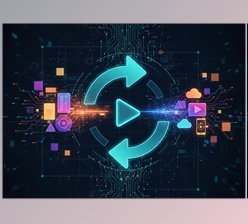 Aiseesoft Video Converter Ultimate (Win- v10.9.26, Mac- v10.5.38)