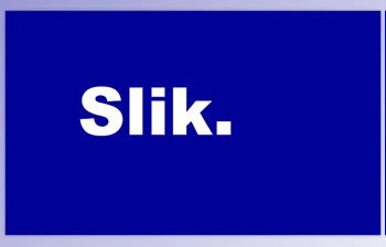 My <span class='badge badge-warning'>Fonts</span> - Download Slik <span class='badge badge-warning'>Font</span> <span class='badge badge-warning'>Family</span> 7xOTF