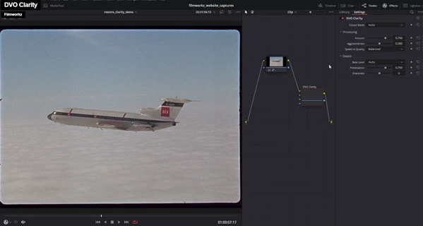 https://dls5.gfxplugin.ir/Download_Files/34882/img1.jpg