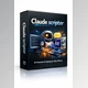 Claude Scripter: scripting assistant for AE by aescripts (v1.3.0)