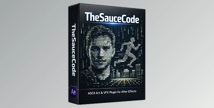 TheSauceCode