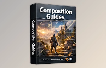 Blender - Download Composition Guides <span class='badge badge-warning'>v1.3</span>
