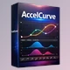 AccelCurve: Easing Curves in AE by aescripts (v1.0)