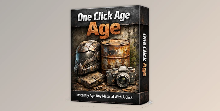 One Click Age