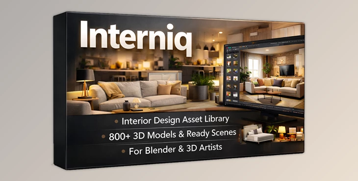 Interniq