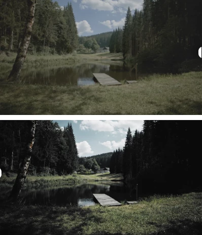 Nordic Tales