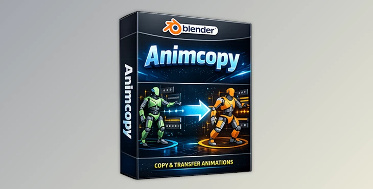 AnimCopy
