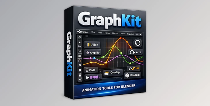 GraphKit