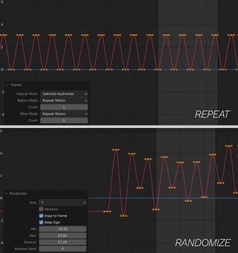 GraphKit