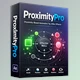 ProximityPro: Handles Proximity Logic (v2.0)
