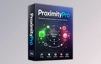 ProximityPro: <span class='badge badge-warning'>Handles</span> Proximity Logic (v2.0)