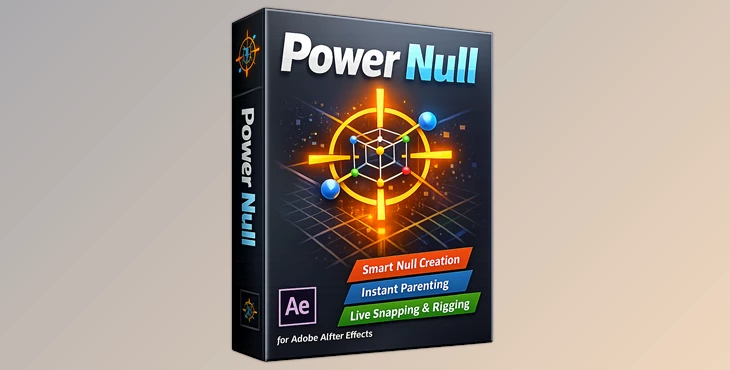 Power Null