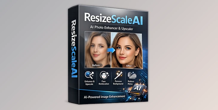 CodePro AP ResizeScaleAI
