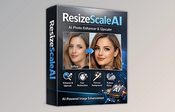 ResizeScaleAI: Professional Photo Quality with <span class='badge badge-warning'>AI</span> by NAC (Win-v1.0.0)