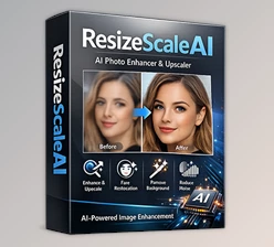 ResizeScaleAI: Professional Photo Quality with AI by NAC (Win-v1.0.0)