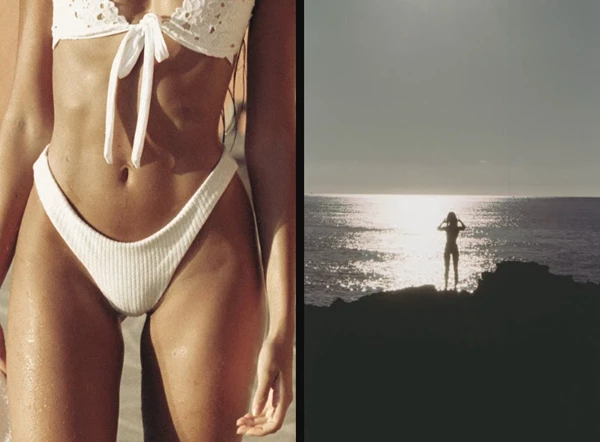 Mediterranean Summer Presets by Jonni