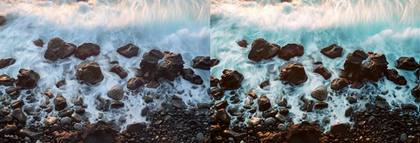 Elite Kodak for Adobe: Perfect Kodak Emulation by Cobalt Image