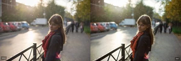 Elite Kodak for Adobe: Perfect Kodak Emulation by Cobalt Image