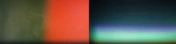 Essential Overlays: Greatest Powerhouse Overlays by Ryan Herrick (for Davinci Resolve)