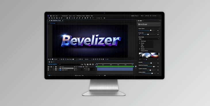 Bevelizer
