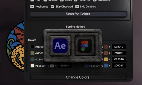 ReColor
