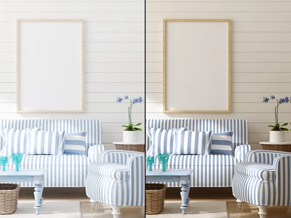 Bright and Airy Presets Collection by Greater Than Gatsby