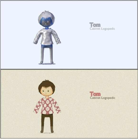 2D Mix For Blender Cycles by superhivemarket