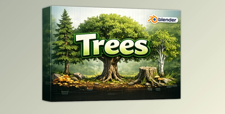 Trees
