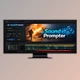 Sound Prompter: Layer-Based AI Audio Generation (v1.2.64 for Win, Mac)